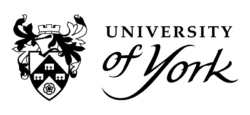 约克大学