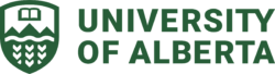 阿尔伯塔大学