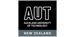 奥克兰理工大学(AUT)