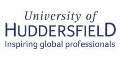 哈德斯菲尔德大学