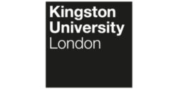 伦敦金斯顿大学