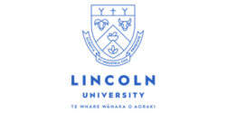 林肯大学