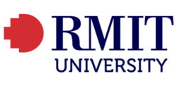皇家墨尔本理工大学