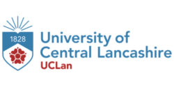 中央兰开夏大学(UCLan)