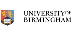 英国伯明翰大学