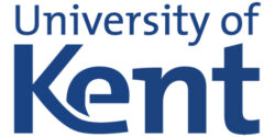 肯特大学