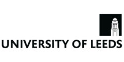利兹大学