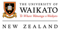 怀卡托大学