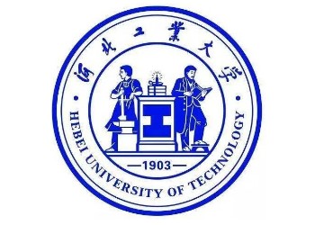 河北工业大学国际学习中心