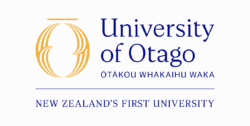奥塔哥大学