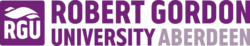 罗伯特戈登大学