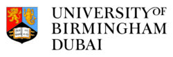 伯明翰大学迪拜分校