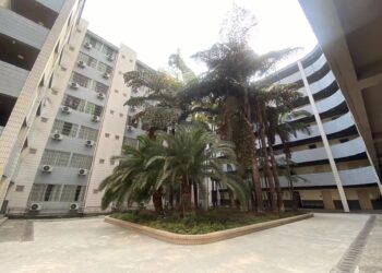 新东方学校（重庆）