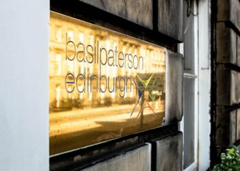 Basil Paterson College