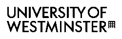 威斯敏斯特大学