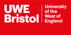西英格兰大学 – UWE Bristol