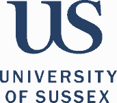 萨塞克斯大学（University Of Sussex）