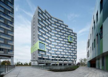 ProsperPath Suzhou Study Centre*