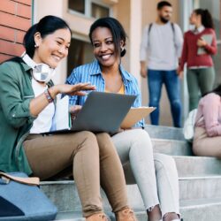 硕士预备课程学前英语（Pre-sessional English For Master’s Preparation）