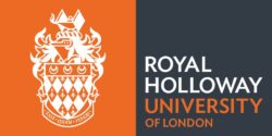 伦敦大学皇家霍洛威学院