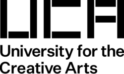 创意艺术大学
