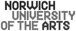 诺维奇艺术大学