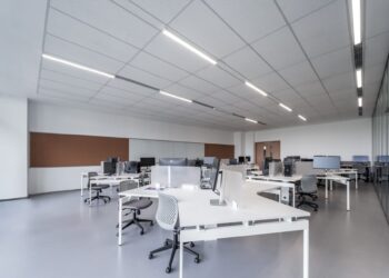 ProsperPath Suzhou Study Centre