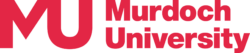莫道克大学迪拜校区 Murdoch University Dubai