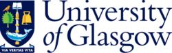 格拉斯哥大学